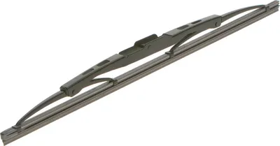 Zdjęcie produktu dla Bosch H772, Wycieraczka, Czarny