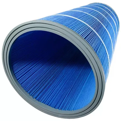 Immagine prodotto di Filtri per l'acqua Alapure Spa Magiline FX30 / FX40 / FX50 (antibatterici)