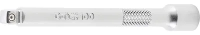 Immagine prodotto di BGS 2338 | Prolunga | 6,3 mm (1/4") | 150 mm