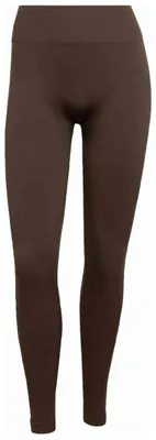 Zdjęcie produktu dla Legginsy sportowe Adidas KE5845 dla Damskie