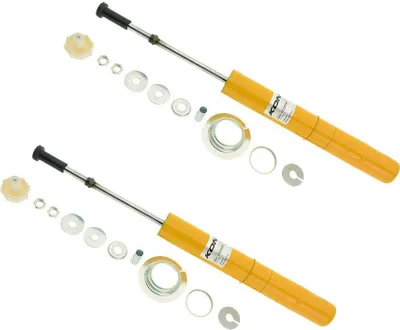 Produktbild von Koni SPORT Vorne für Honda | CRX Coupé (EG2 - EH6) | Bj. 92-00 | 8041-1152SPORT | 2 Stück