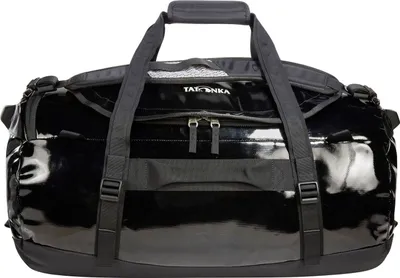 Produktbild von TATONKA Barrel 65 BLACK BLACK -