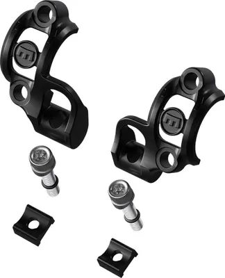 Produktbild von MAGURA Klemmschelle Shiftmix 3 Set für SRAM Matchmaker® - cleane Cockpit-Mont...