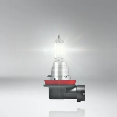 Obrázok produktu pre Osram 4050300498751, 35 V, 1 kusov