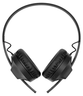 Productafbeelding van Sennheiser HD 250BT