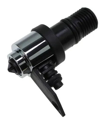 Produktbild von Jura 70335 Kaffeeauslauf "links" für GIGA 5, W3, X3, X7, X8, X9, Kaffeevollautomat