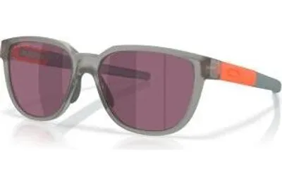 Produktbild von Oakley Actuator OO9250 925015 57 – Brille