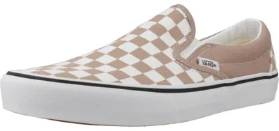 Produktbild von Classic Slip-On