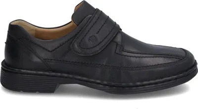 Produktbild von Josef Seibel Bradfjord 06 Herren 49
