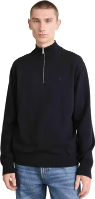 Produktbild von Pullover Calvin Klein 061803100001 für Herren