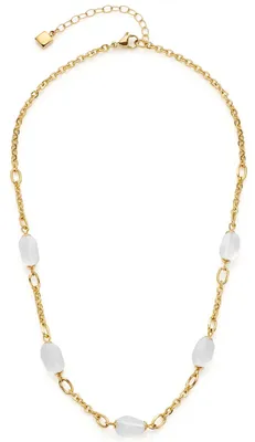 Imagen del producto de Leonardo Jewels 019704