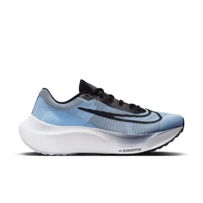 Produktbild von Nike Schuhe Zoom Fly 5, DM8968401