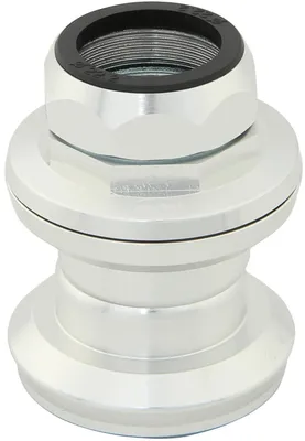 Image de Contec Ct Jeu de direction Hs-20 1 27 Alu Argent