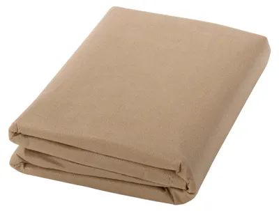 Produktbild von Parkside Winterschutzvlies Pflanzen Frostschutz 5 x 1,5m Beige