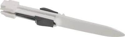 Image de Moulinex - T 127/302/320 - A10A01