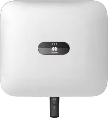Produktbild von Huawei SUN2000-8KTL-M1 8kW