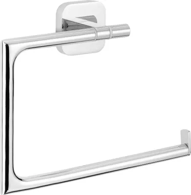 Produktbild von TESA 40438, 185 mm, 154 mm, 45 mm