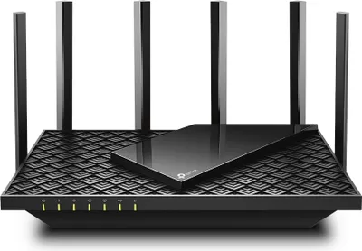 Obrázok produktu pre TP-Link Archer AX73