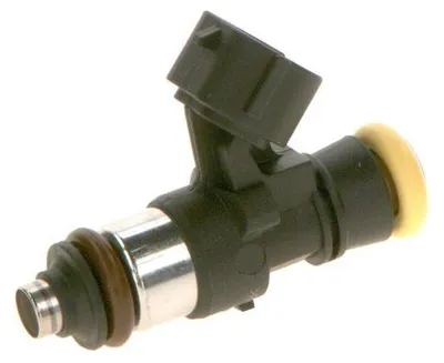Image de Soupape d'injection