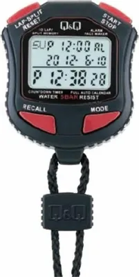 Obrázok produktu pre Q&Q Stopky HS45J003Y