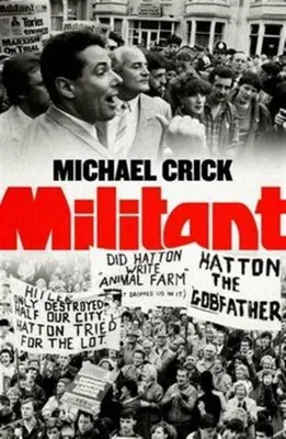 Produktbild von Militant