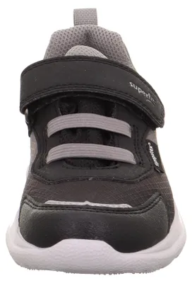 Produktbild von Sneaker