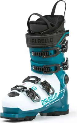 Produktbild von Dalbello Veloce 85 Gw Mv Damen-alpinskistiefel Blau 26.5 Blau 26.5