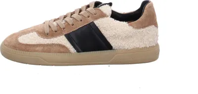Produktbild von Kennel + Schmenger Sneaker Low Damen 31383933333831 Braun 40 1/2 EU