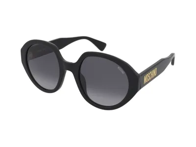 Produktbild von Sonnenbrillen Moschino MOS126/S 807/9O
