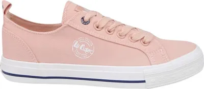 Image de Lee Cooper Chaussures LCW22310925