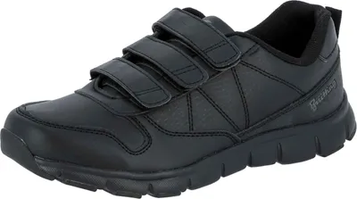 Produktbild von Freizeitschuh Classic Sport V 47