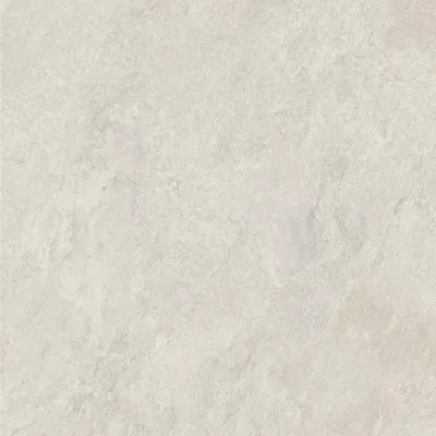 Obrázek produktu pro CASA39 Dlaždice s kamenným vzhledem  80 x 80 cm Caesar