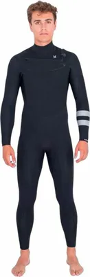 Produktbild von Neopren Hurley Advant - L