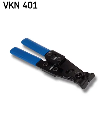 Obrázok produktu pre Montážne náradie, vlnovec