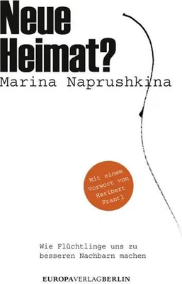 Immagine prodotto di Neue Heimat?