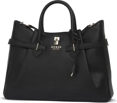 Obrázok produktu pre Guess Kabelky Yesba, 33070BLA