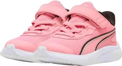 Produktbild von Puma Sneakers 312415-06 size 23