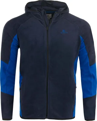 Produktbild von Herren-Sweatshirt Athl. Dpt Mac Blau