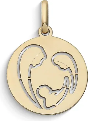 Immagine prodotto di Charms Comete    Collezione Stella Bag - donna