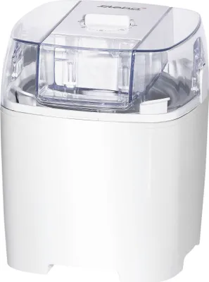 Obrázek produktu pro Steba IC20 ICE MACHINE bílá