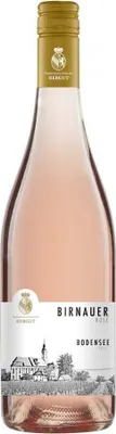 Image de Rebgut - Birnauer Pinot noir rosé 11,4% vol 750ml