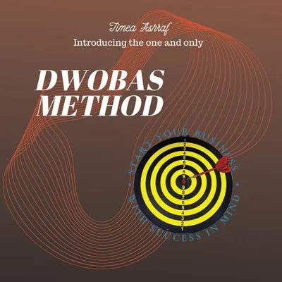 Produktbild von DWOBAS Method