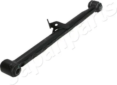 Produktbild von JAPANPARTS BS-2013 Querlenker Hinten Rechts Quer Schräg für TOYOTA RAV 4 II (CLA2, XA2, ZCA2, ACA2)