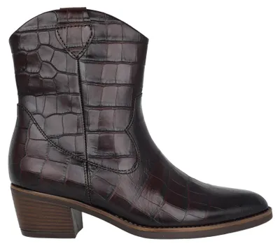 Immagine prodotto di Gabor 31.600.53 - stivaletto da donna