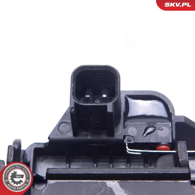 Obrázok produktu pre ESEN SKV 16SKV391 Zámok kapoty x