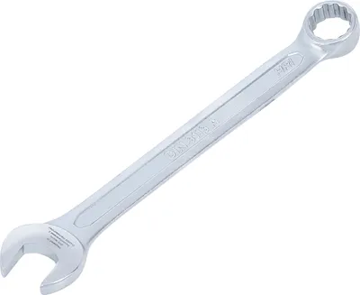 Zdjęcie produktu dla BGS technic Combination Spanner, 84 g