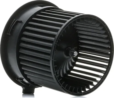 Produktbild von NRF 34430 Gebläsemotor Innenraumgebläse für NISSAN JUKE (F15) JUKE Van (F15)