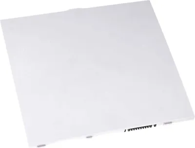 Produktbild von Akku für Toshiba AT100-002