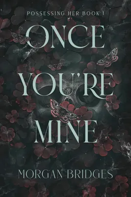 Produktbild von Once You're Mine