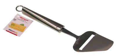 Produktbild von Westmark Käsehobel Edelstahl
